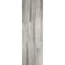 Вінілове підлогове SPC покриття мікро 4V Tru Stone FC29151-3 (locking)