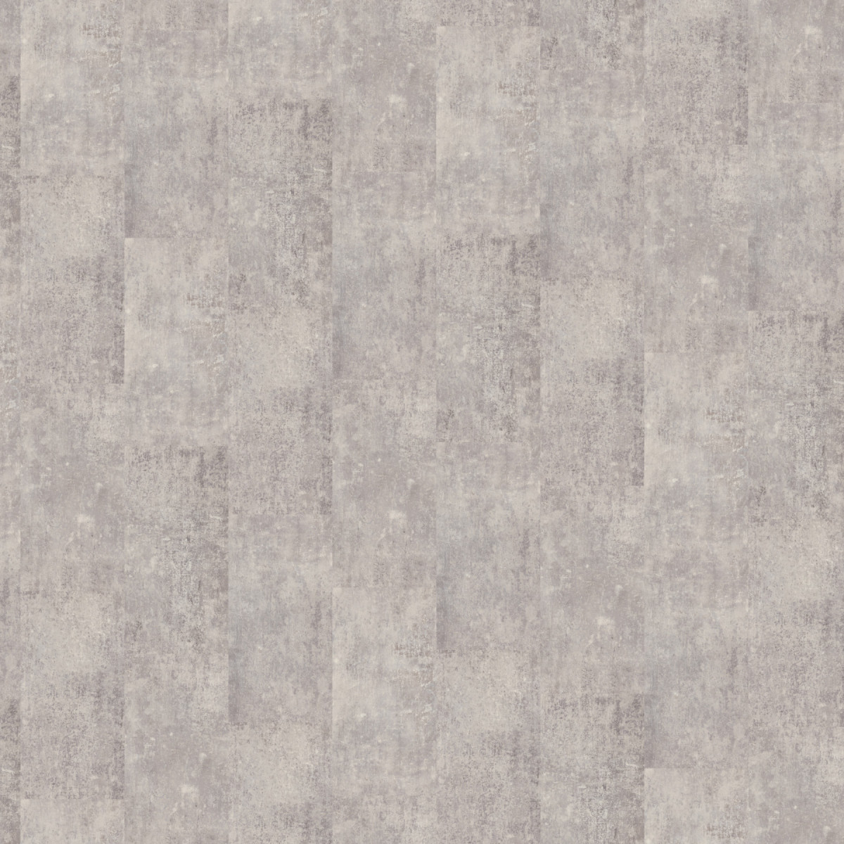 Вінілове підлогове SPC покриття Wineo 400 DB Stone "Craft Concrete Grey"