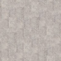 Вінілове підлогове SPC покриття Wineo 400 DB Stone "Craft Concrete Grey"