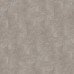 Виниловое напольное SPC покрытие Wineo 400 DB Stone "Industrial Concrete Grey"