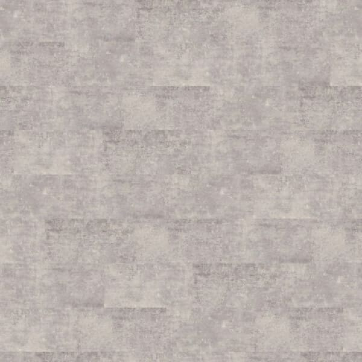 Вінілове підлогове SPC покриття Wineo 400 DB Stone "Craft Concrete Grey" DB302SL