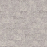 Вінілове підлогове SPC покриття Wineo 400 DB Stone "Craft Concrete Grey" DB302SL