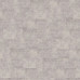 Вінілове підлогове SPC покриття Wineo 400 DB Stone "Craft Concrete Grey" DB302SL