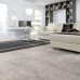 Вінілове підлогове SPC покриття Wineo 400 DB Stone "Craft Concrete Grey" DB302SL
