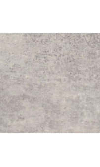Вінілове підлогове SPC покриття Wineo 400 DB Stone "Craft Concrete Grey" DB302SL
