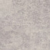 Вінілове підлогове SPC покриття Wineo 400 DB Stone "Craft Concrete Grey" DB302SL