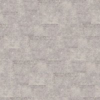 Вінілове підлогове SPC покриття Wineo 400 DB Stone "Craft Concrete Grey" DB302SL