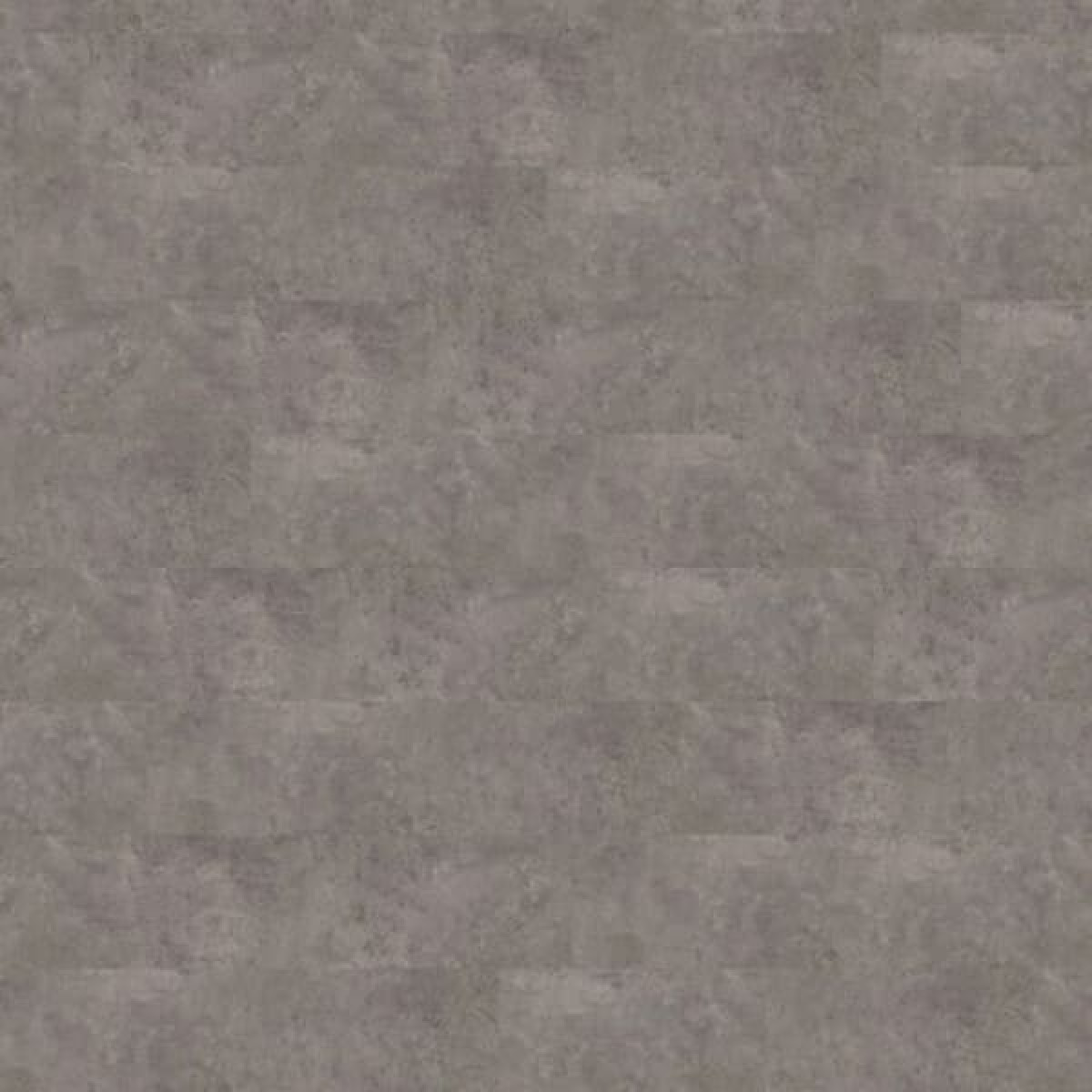 Виниловое напольное SPC покрытие Wineo 400 DB Stone "Industrial Concrete Dark" DB304SL