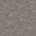 Виниловое напольное SPC покрытие Wineo 400 DB Stone "Industrial Concrete Dark" DB304SL