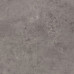 Виниловое напольное SPC покрытие Wineo 400 DB Stone "Industrial Concrete Dark" DB304SL