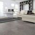 Виниловое напольное SPC покрытие Wineo 400 DB Stone "Industrial Concrete Dark" DB304SL