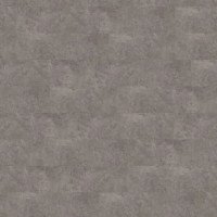 Вінілове підлогове SPC покриття Wineo 400 DB Stone "Industrial Concrete Dark" DB304SL