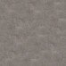 Вінілове підлогове SPC покриття Wineo 400 DB Stone "Industrial Concrete Dark" DB304SL