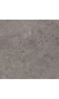 Виниловое напольное SPC покрытие Wineo 400 DB Stone "Industrial Concrete Dark" DB304SL