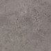Вінілове підлогове SPC покриття Wineo 400 DB Stone "Industrial Concrete Dark" DB304SL