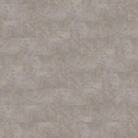 Вінілове підлогове SPC покриття Wineo 400 DB Stone "Industrial Concrete Grey" DB303SL