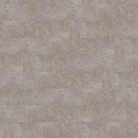 Вінілове підлогове SPC покриття Wineo 400 DB Stone "Industrial Concrete Grey" DB303SL