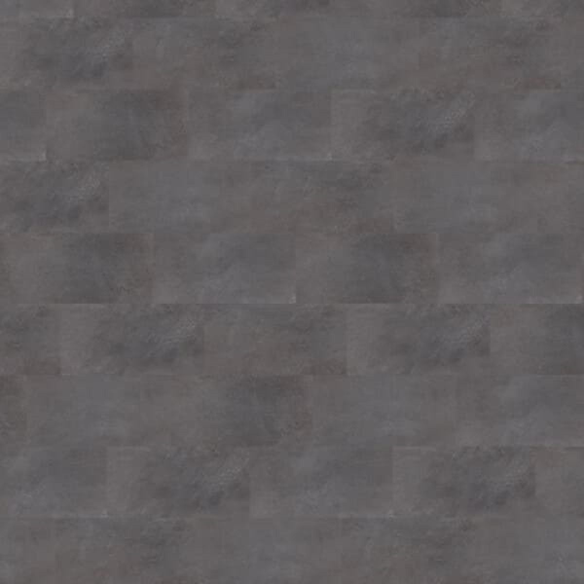 Вінілове підлогове SPC покриття Wineo 400 DB Stone "Timeless Slate Dark" DB305SL