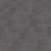 Вінілове підлогове SPC покриття Wineo 400 DB Stone "Timeless Slate Dark" DB305SL