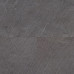 Вінілове підлогове SPC покриття Wineo 400 DB Stone "Timeless Slate Dark" DB305SL