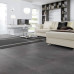 Вінілове підлогове SPC покриття Wineo 400 DB Stone "Timeless Slate Dark" DB305SL