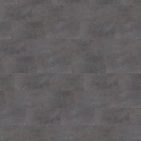 Вінілове підлогове SPC покриття Wineo 400 DB Stone "Timeless Slate Dark" DB305SL