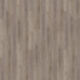 Виниловое напольное SPC покрытие Wineo 400 DB Wood L "Balanced Oak Grey"