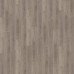 Виниловое напольное SPC покрытие Wineo 400 DB Wood L "Balanced Oak Grey"