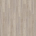 Вінілове підлогове SPC покриття Wineo 400 DB Wood L "Balanced Oak Lightgrey"