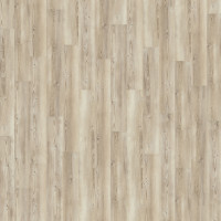 Вінілове підлогове SPC покриття Wineo 400 DB Wood L "Coast Pine Greige"