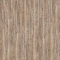 Виниловое напольное SPC покрытие Wineo 400 DB Wood L "Coast Pine Taupe"