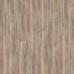 Виниловое напольное SPC покрытие Wineo 400 DB Wood L "Coast Pine Taupe"