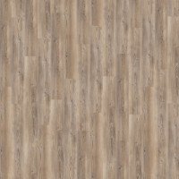 Вінілове підлогове SPC покриття Wineo 400 DB Wood L "Coast Pine Taupe"