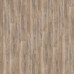 Вінілове підлогове SPC покриття Wineo 400 DB Wood L "Coast Pine Taupe"