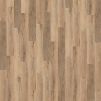 Виниловое напольное SPC покрытие Wineo 400 DB Wood L "Vivid Oak Nature" Виниловое напольное SPC покрытие Wineo 400 DB Wood L "Vivid Oak Nature"