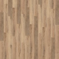 Виниловое напольное SPC покрытие Wineo 400 DB Wood L "Vivid Oak Nature"