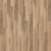 Виниловое напольное SPC покрытие Wineo 400 DB Wood L "Vivid Oak Nature"