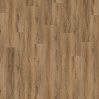 Вінілове підлогове SPC покриття Wineo 400 DB Wood XL "Authentic Oak Brown"