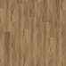 Вінілове підлогове SPC покриття Wineo 400 DB Wood XL "Authentic Oak Brown"