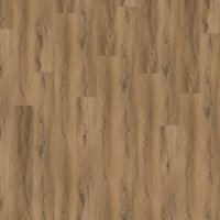Вінілове підлогове SPC покриття Wineo 400 DB Wood XL "Authentic Oak Brown"