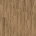 Виниловое напольное SPC покрытие Wineo 400 DB Wood XL "Authentic Oak Brown"