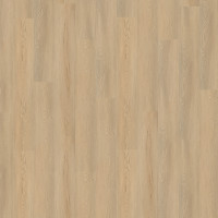 Вінілове підлогове SPC покриття Wineo 400 DB Wood XL "Calm Ash Beige"