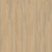 Вінілове підлогове SPC покриття Wineo 400 DB Wood XL "Calm Ash Beige"
