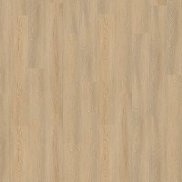 Вінілове підлогове SPC покриття Wineo 400 DB Wood XL "Calm Ash Beige"