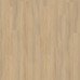 Виниловое напольное SPC покрытие Wineo 400 DB Wood XL "Calm Ash Beige"