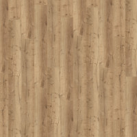 Виниловое напольное SPC покрытие Wineo 400 DB Wood XL "Comfort Oak Brown"