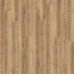 Виниловое напольное SPC покрытие Wineo 400 DB Wood XL "Comfort Oak Brown"