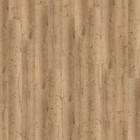 Виниловое напольное SPC покрытие Wineo 400 DB Wood XL "Comfort Oak Brown"