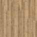 Виниловое напольное SPC покрытие Wineo 400 DB Wood XL "Comfort Oak Brown"