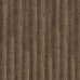 Вінілове підлогове SPC покриття Wineo 400 DB Wood XL "Comfort Oak Dark"